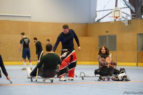 Handi'n Angers c (40)