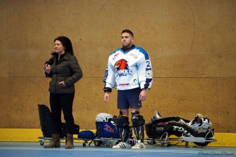 Handi'n Angers c (41)