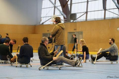 Handi'n Angers c (43)