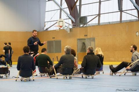 Handi'n Angers c (44)