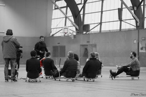 Handi'n Angers c (45)