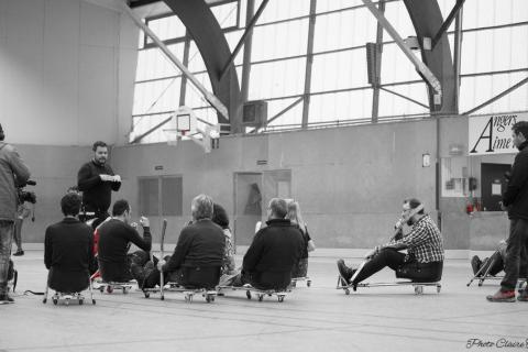 Handi'n Angers c (46)