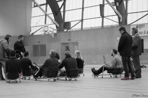 Handi'n Angers c (47)