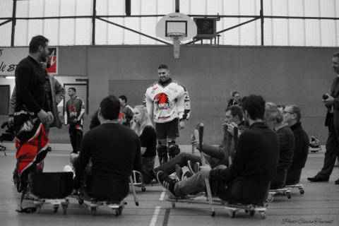 Handi'n Angers c (48)