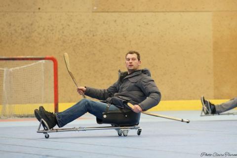 Handi'n Angers c (5)