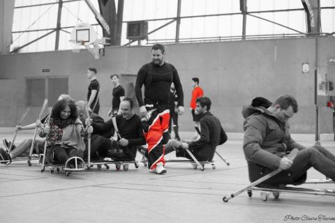 Handi'n Angers c (50)