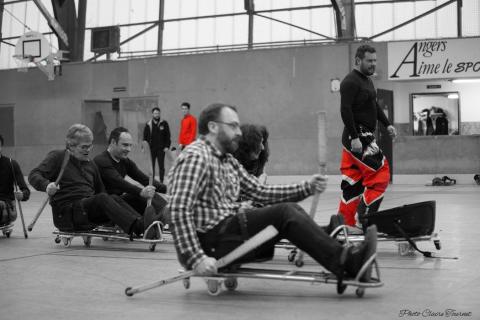 Handi'n Angers c (52)