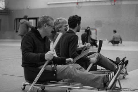 Handi'n Angers c (54)