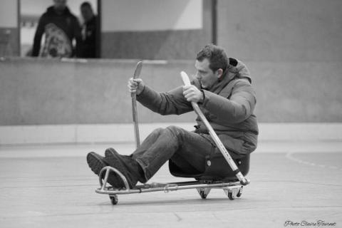 Handi'n Angers c (55)