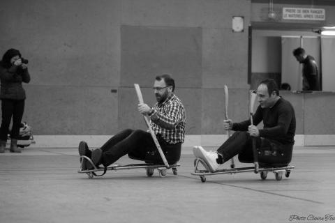 Handi'n Angers c (57)