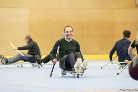 Handi'n Angers c (6)