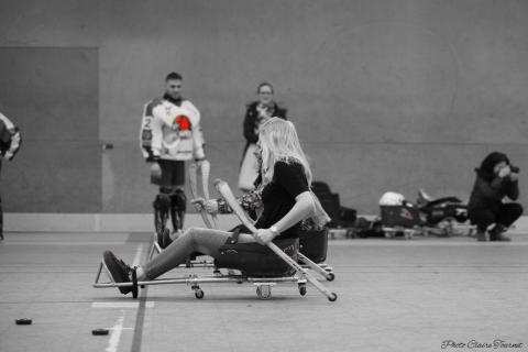 Handi'n Angers c (60)