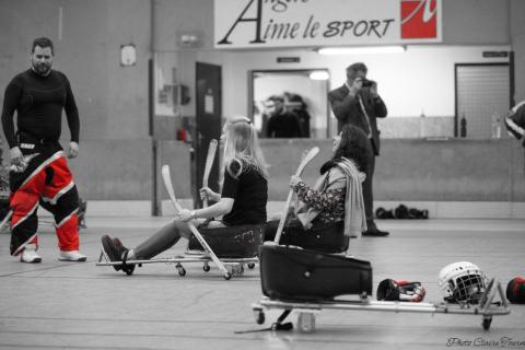 Handi'n Angers c (61)