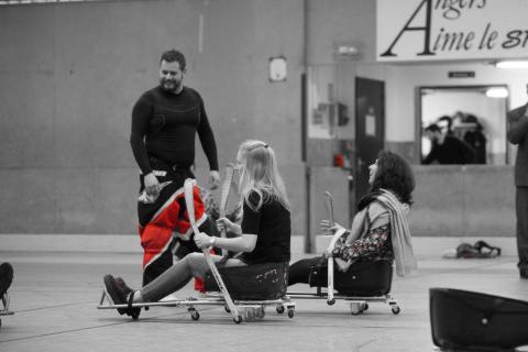 Handi'n Angers c (62)