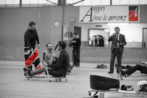 Handi'n Angers c (63)