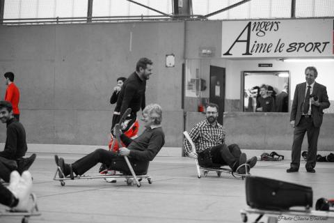 Handi'n Angers c (64)