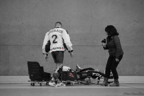 Handi'n Angers c (67)