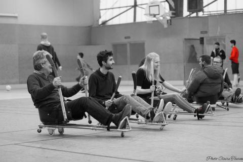 Handi'n Angers c (68)
