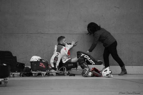 Handi'n Angers c (69)