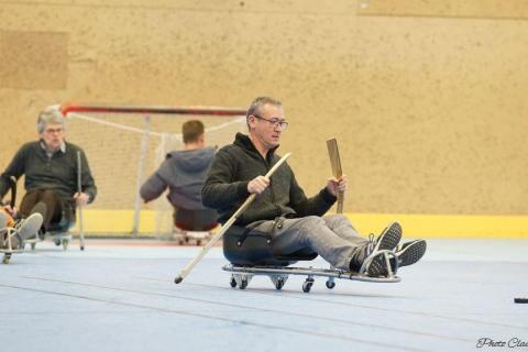 Handi'n Angers c (7)