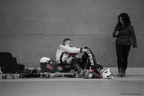 Handi'n Angers c (70)