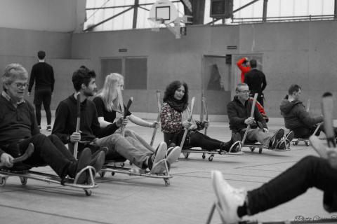 Handi'n Angers c (73)