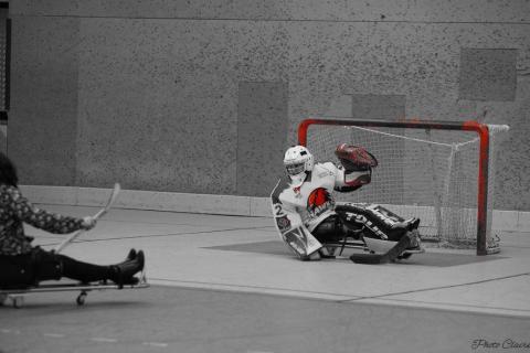 Handi'n Angers c (76)