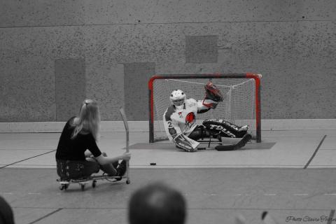 Handi'n Angers c (79)