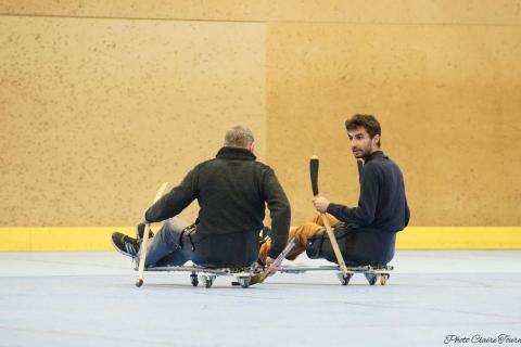 Handi'n Angers c (8)