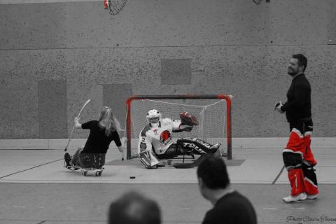 Handi'n Angers c (80)