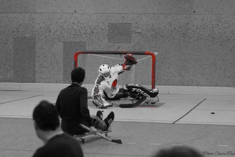Handi'n Angers c (81)