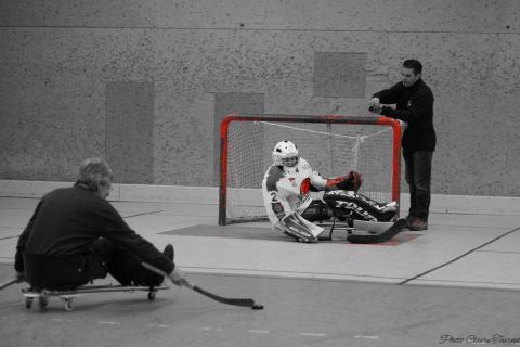 Handi'n Angers c (83)