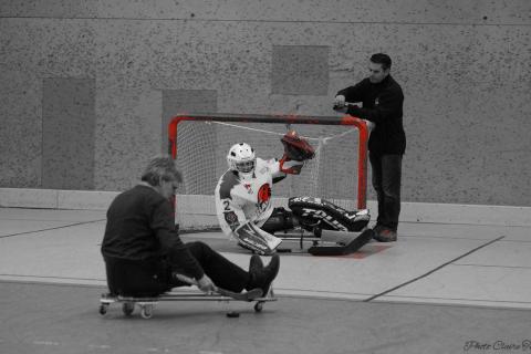 Handi'n Angers c (84)