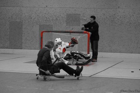 Handi'n Angers c (85)