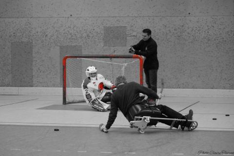 Handi'n Angers c (86)