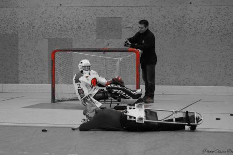 Handi'n Angers c (87)