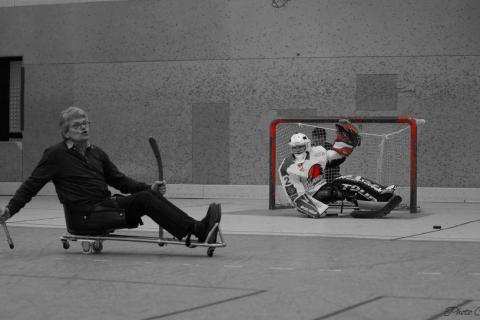 Handi'n Angers c (88)