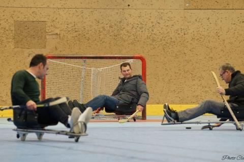 Handi'n Angers c (9)