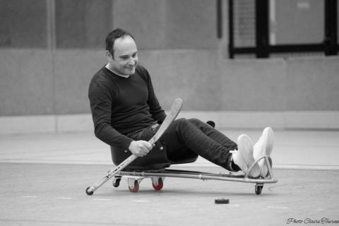 Handi'n Angers c (91)