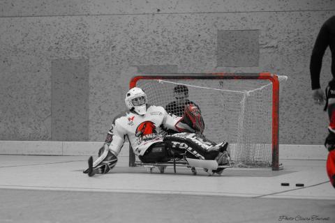 Handi'n Angers c (93)