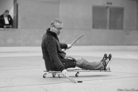 Handi'n Angers c (94)