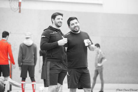 Handi'n Angers c (95)