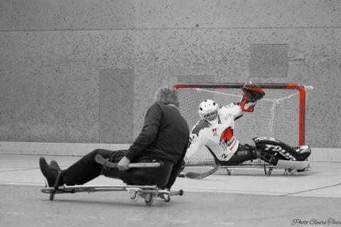 Handi'n Angers c (97)