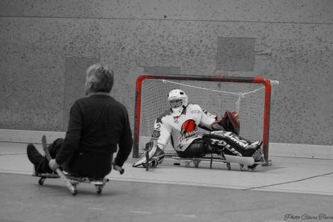 Handi'n Angers c (98)