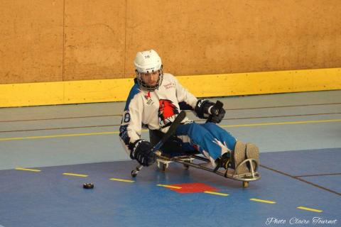 Handiluge Claire c  (152)