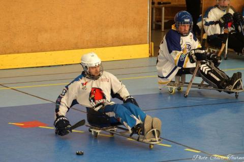 Handiluge Claire c  (153)
