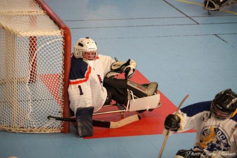 Handiluge Claire c  (161)