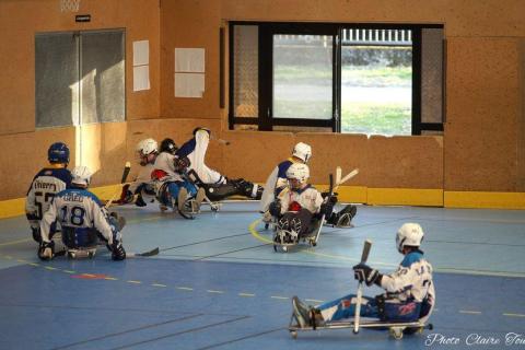 Handiluge Claire c  (166)