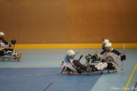 Handiluge Claire c  (168)