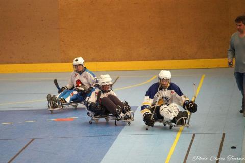 Handiluge Claire c  (169)